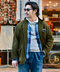 thumbail2