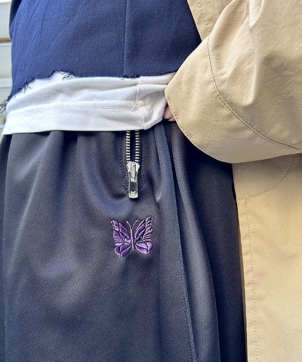 Kyooka Sayakaさんの「BEAMS WOMEN｜」を使ったコーディネート