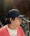 thumbail10