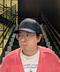 thumbail9