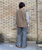 thumbail2