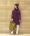 thumbail1