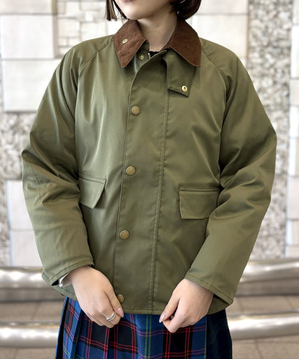 image5