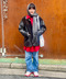 thumbail1
