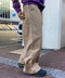 thumbail6
