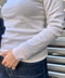 thumbail10