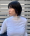 thumbail9