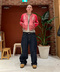 thumbail2