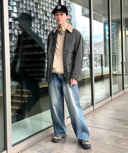 styling_image