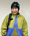 thumbail4