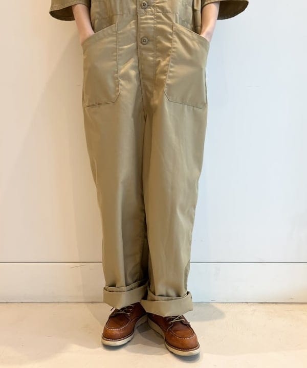 image6
