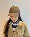 thumbail5