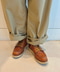 thumbail7