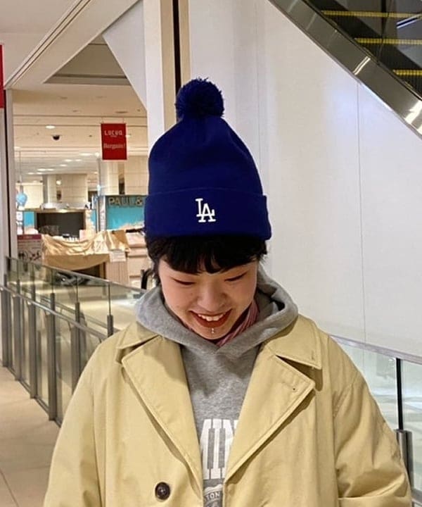 image5