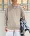 thumbail9