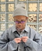 thumbail5