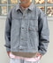 thumbail6