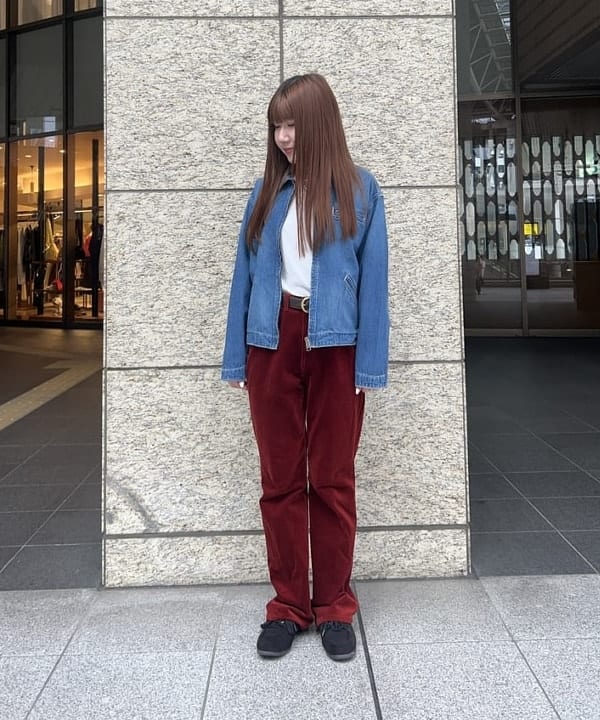 image1
