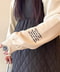 thumbail6
