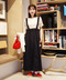 thumbail3