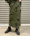 thumbail10