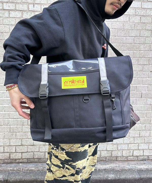 中川 裕希さんの「BEAMS WOMEN｜ユーズド加工 レザー ショートブルゾン」を使ったコーディネート