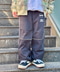 thumbail6