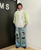 thumbail1