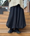 thumbail5