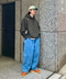 thumbail1