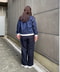 thumbail3
