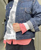 thumbail6