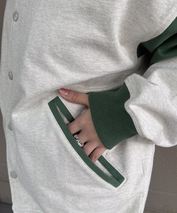 image4