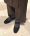 thumbail6