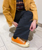 thumbail9