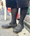 thumbail6