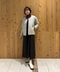 thumbail6
