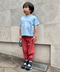 thumbail1