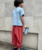 thumbail2