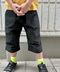 thumbail5