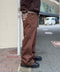 thumbail6