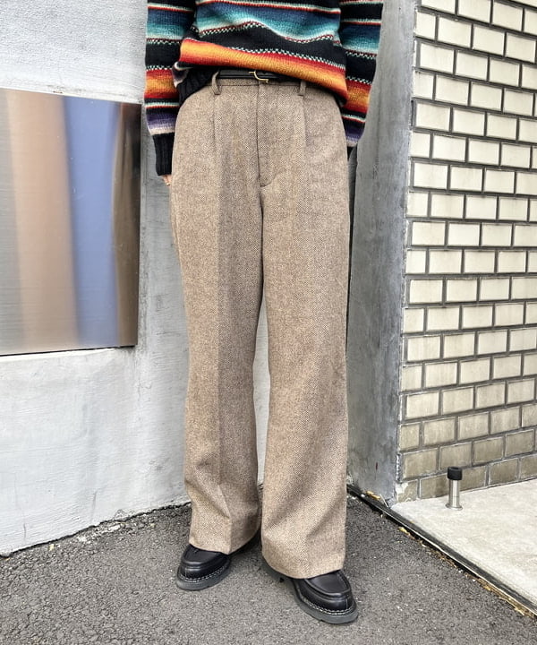 image5
