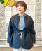 thumbail6