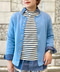 thumbail7
