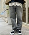thumbail9