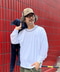 thumbail9