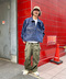 thumbail3