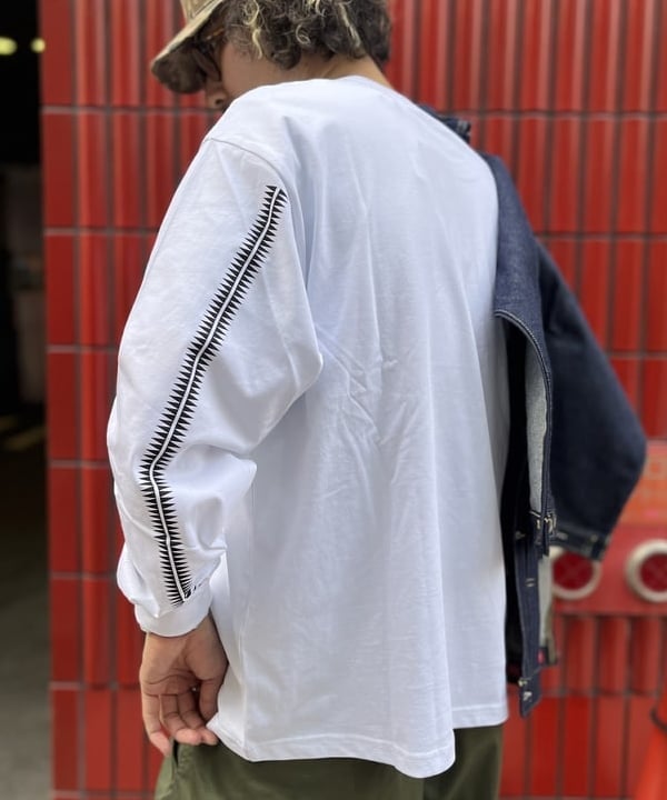 image5