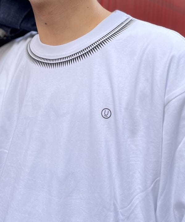image10