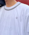 thumbail10